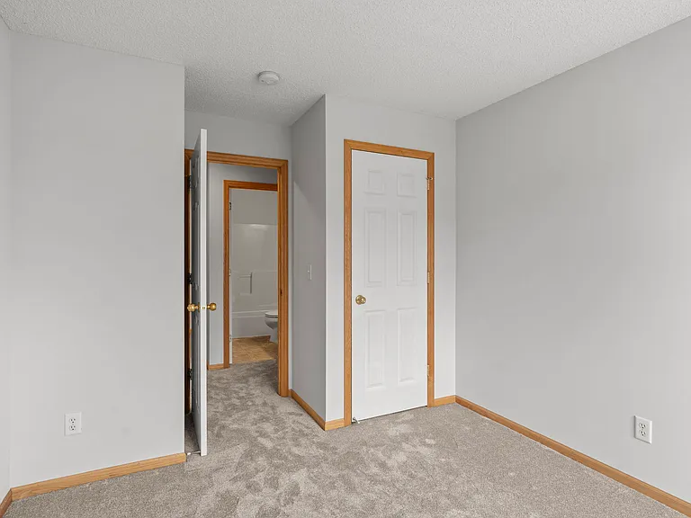 17412 Gettysburg Way — Photo 23