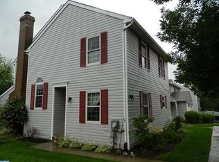 105 Essex Ct, Lansdale, PA 19446