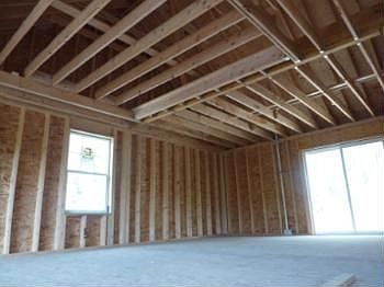 2nd image of 217 Reagan Dr