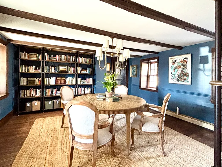 1323 Deer Run Rd — Photo 12