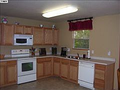 2nd image of 13743 Saddle Dr