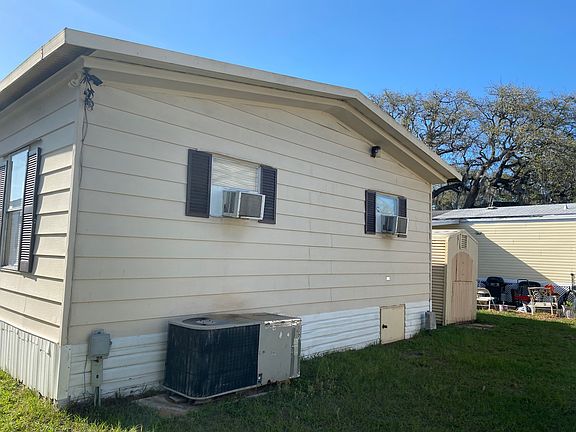 5th image of 11513 Leanne Ln #149