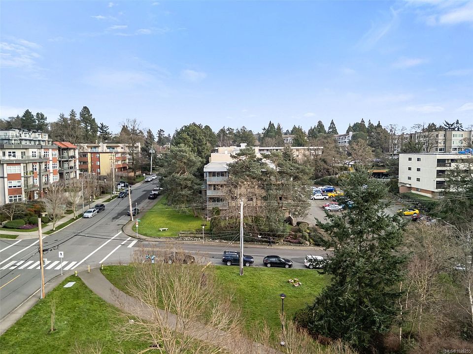 1st image of 1025 Inverness Rd #227