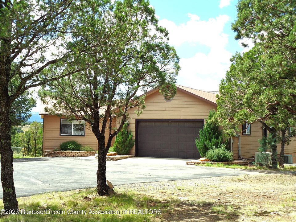1st image of 167 Altamira Dr