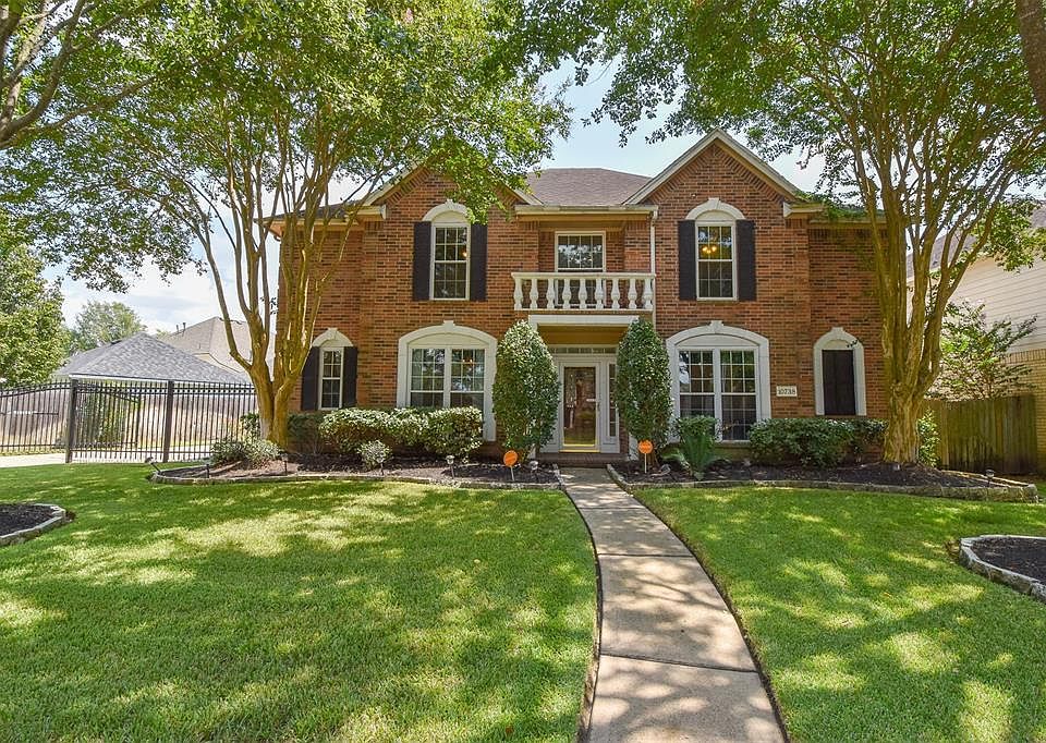 1st image of 10738 Fallsbridge Dr