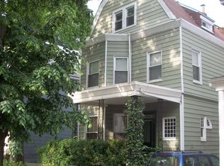 300 Sherman St, Brooklyn, NY