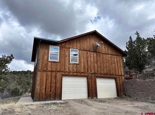 10230 Road 41.4, Mancos, CO 81328