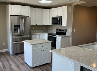 3980 Longs Peak Cir #B, Parker, CO 80138