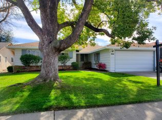 1964 Newport Ave, Sacramento, CA