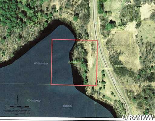 1st image of 0 Hwy W