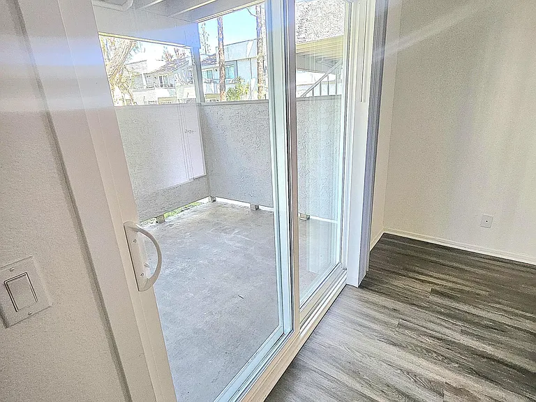 Colony Ridge Apartments — Photo 18