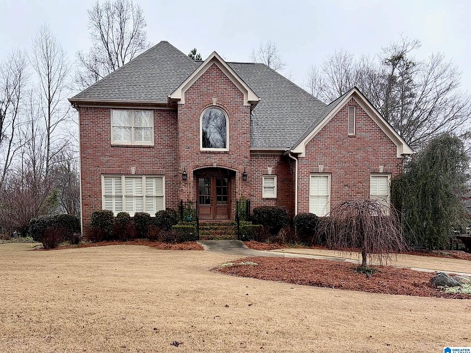 1st image of 4010 Marthas Cir