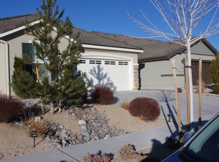 1385 Walking Stick Way, Reno, NV 89523