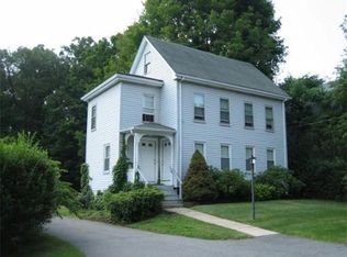 161 Pleasant St #1, Reading, MA 01867