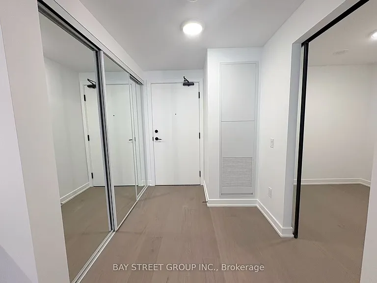 91 Montclair Ave #737 — Photo 4