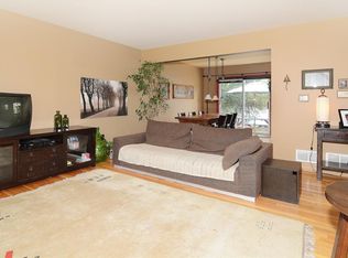 296 Bowden Rd, Cedar Grove, NJ 07009