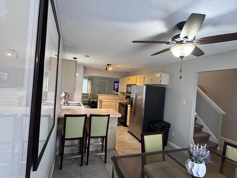 6996 Beringer Dr S — Photo 15