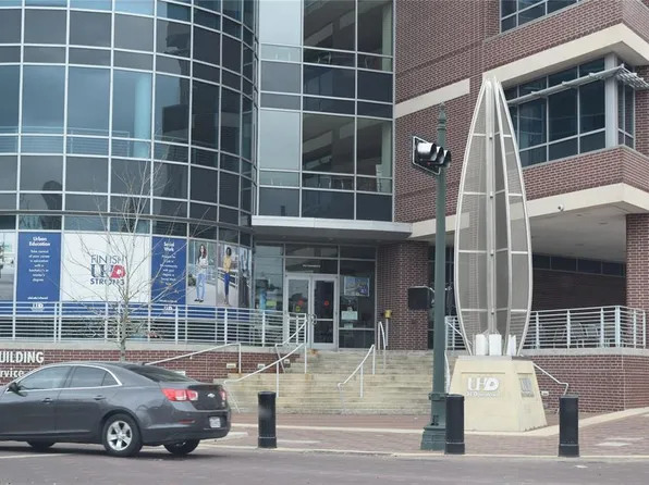 1809 Hardy St, Houston, TX 77026