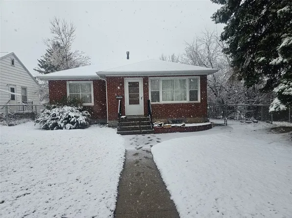 3415 1st Ave N, Great Falls, MT 59401