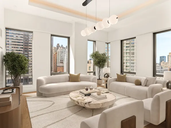 50 West 66th Street image 17 of 35