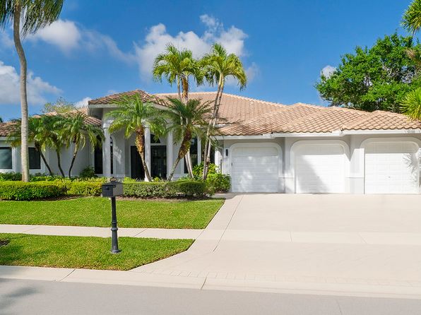 2454 Provence Ct