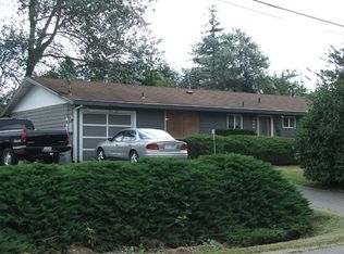 5626 Deer Creek Dr, Ferndale, WA 98248