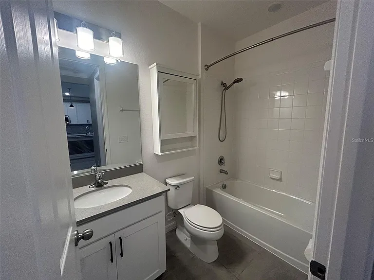 4111 Solamor St — Photo 13