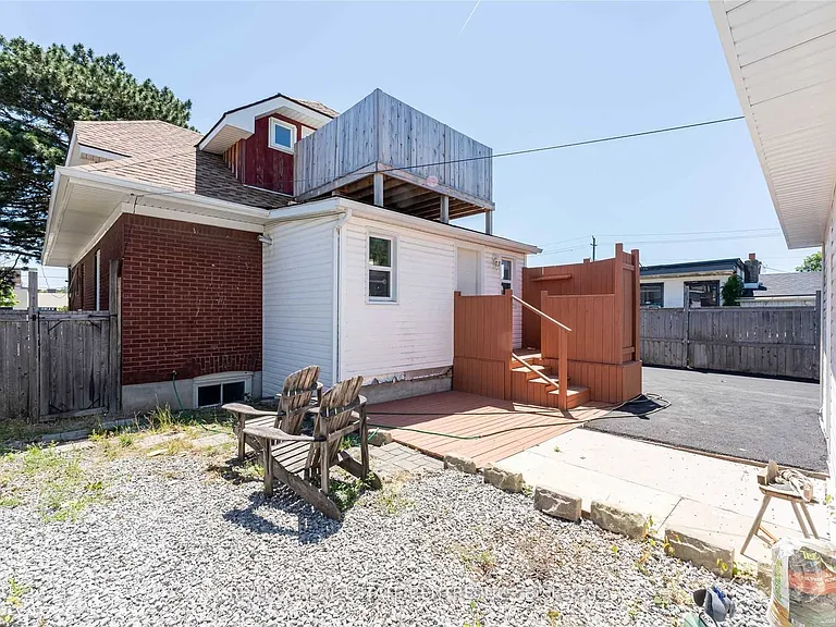 35 Hartzel Rd #MAIN — Photo 15