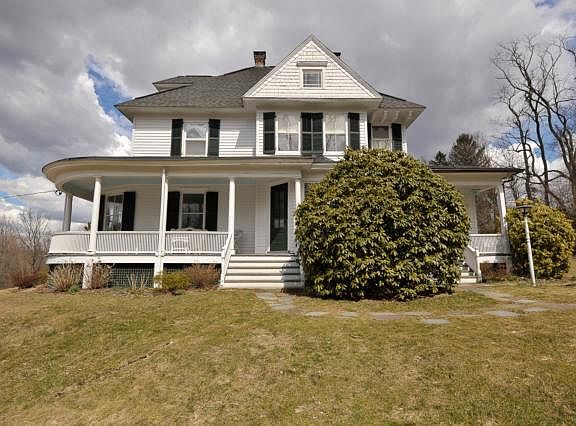 4th image of this home