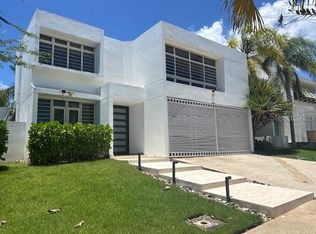 9th Street El Mirador De Cupey K #URB-2, San Juan, PR 00926