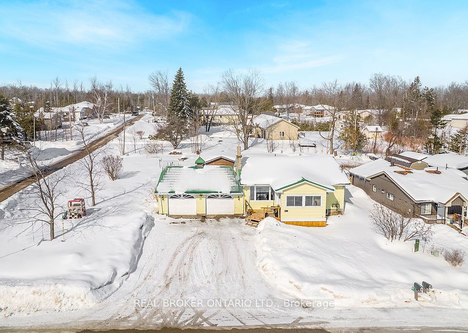 1st image of 12 Owen Rd