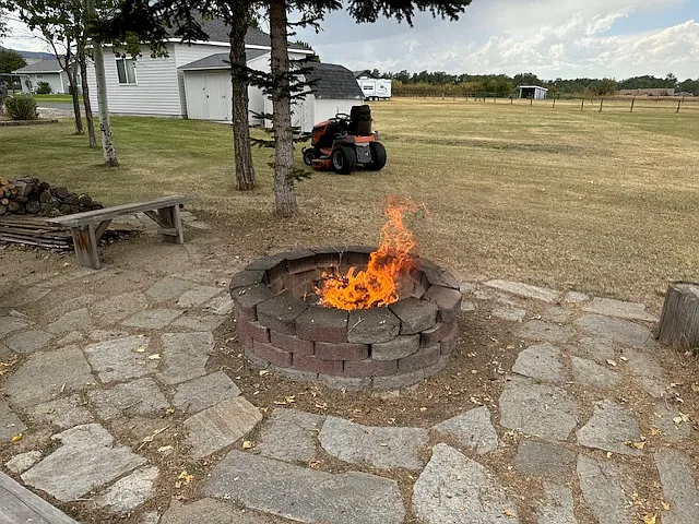 7 Indian Paintbrush Dr — Photo 3