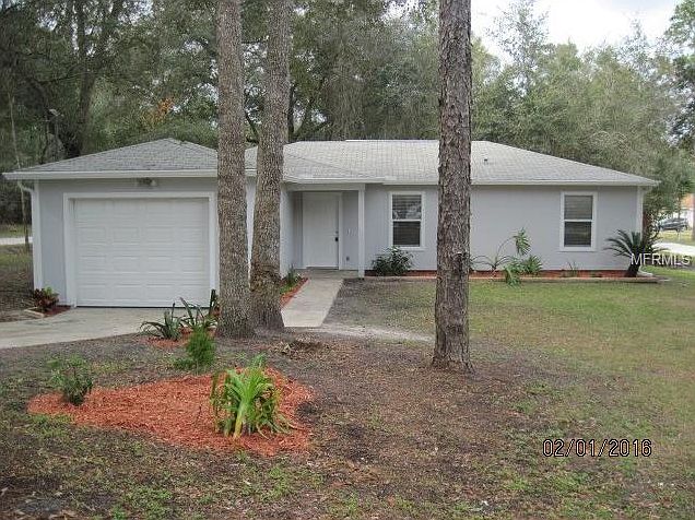 1st image of 1195 Lolita St