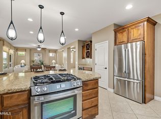 1518 E Copper Holw, San Tan Valley, AZ 85140