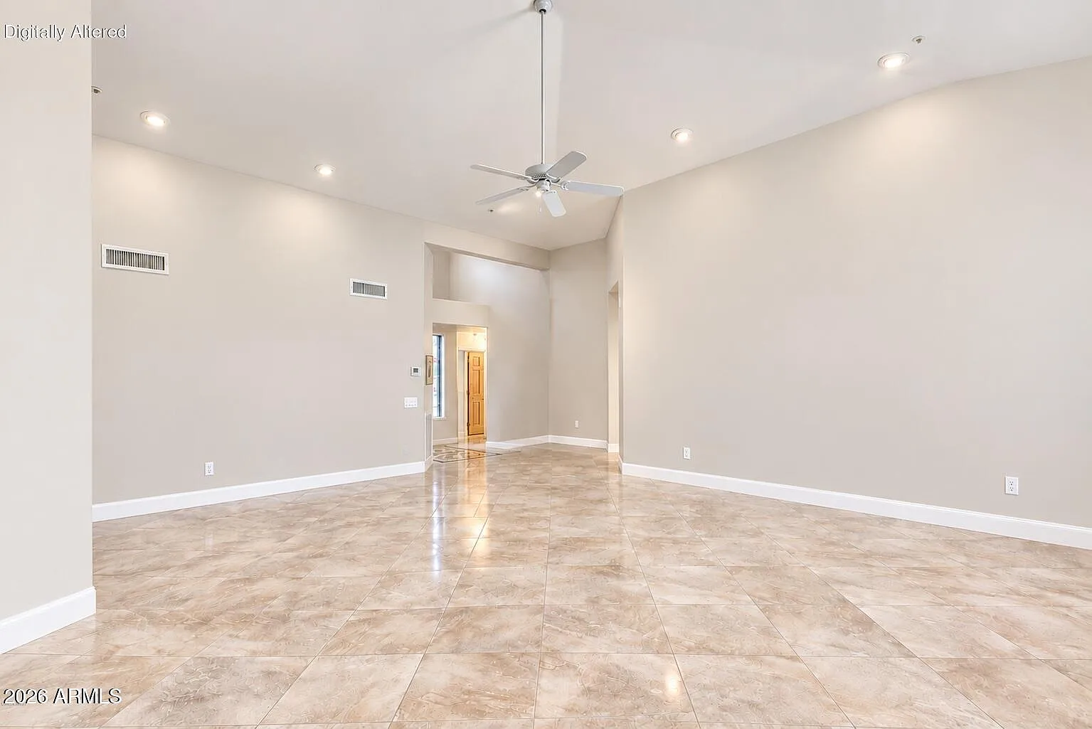 3 bed, 2.5 bath, 2843 sqft, $5,500 — Photo 4