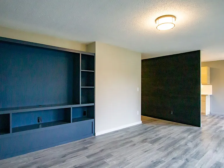 4149 SE 37th Ave #3 — Photo 4