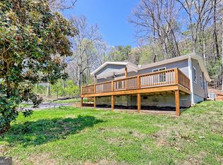 276 Dunlap St, Clayton, GA 30525