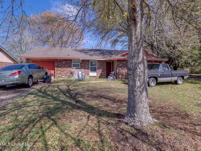 2627 W Angela Cir, Gulfport, MS, 39503
