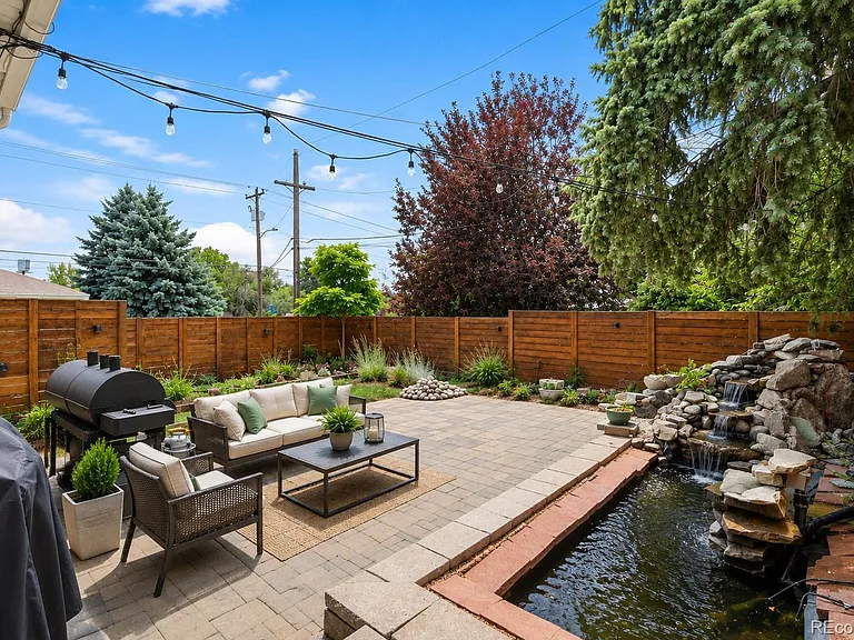 5701 W 49th Ave — Photo 35