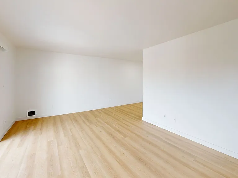 Residence 620 — Photo 27