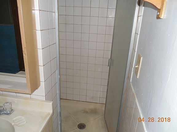 4th image of 3733 N Lombardy Pl
