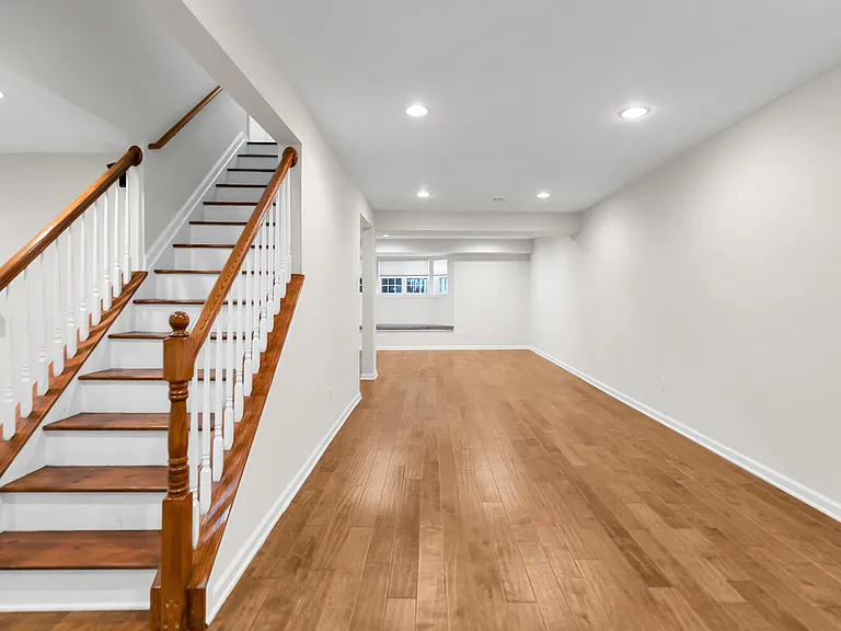 22 Honeyman Rd — Photo 36