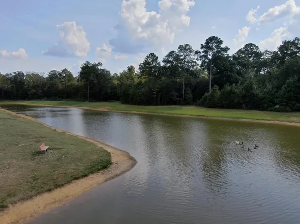 150 Old Hickory Dr, Leesburg, GA 31763