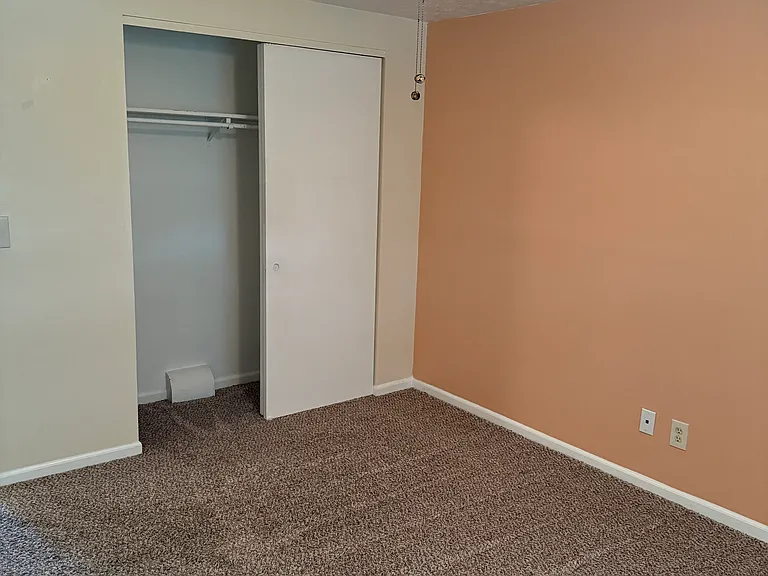 4953 Winding Spring Cir — Photo 10