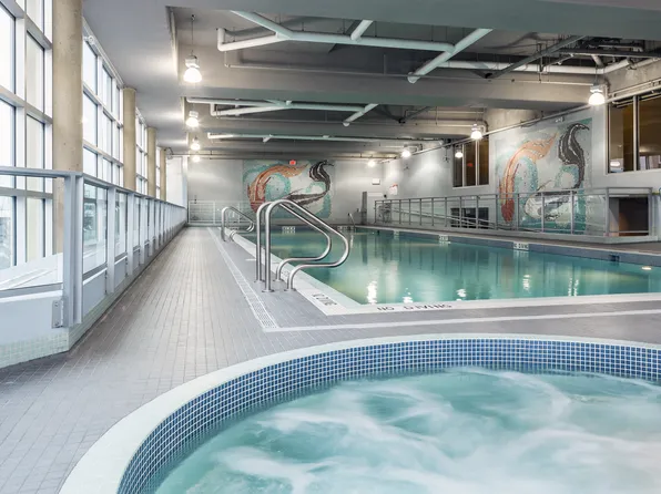 7771 Alderbridge Way #708, Richmond, BC V6X 0W7