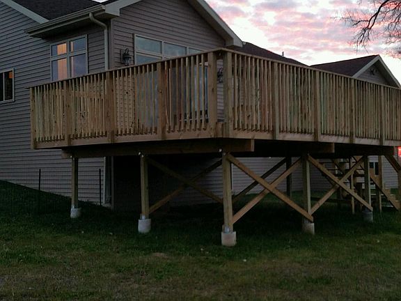 4th image of 5178 La Crosse Dr