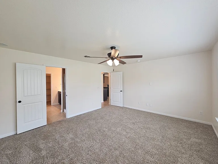 304 W Libra Dr — Photo 10