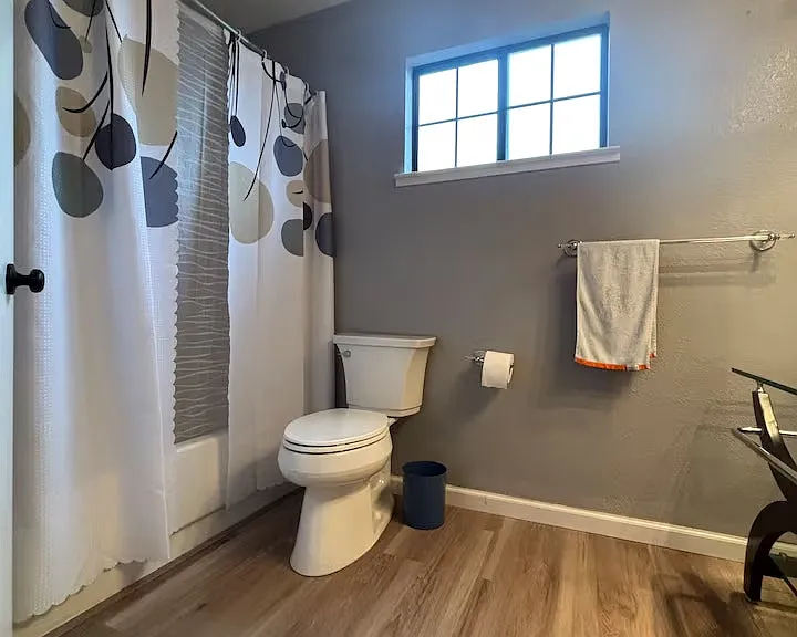 9733 Northstar Ct — Photo 26