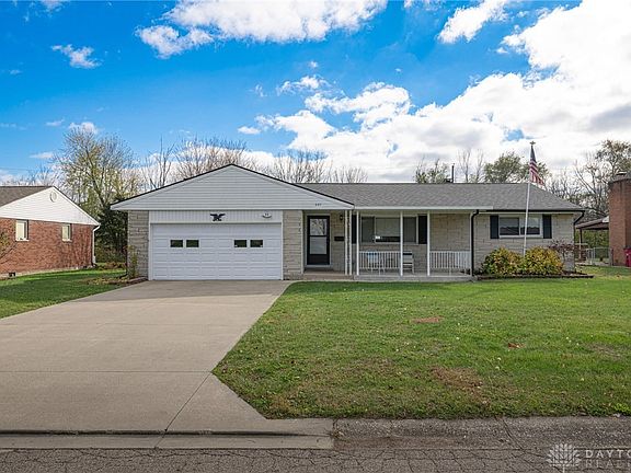 2nd image of 237 Cedar Dr