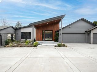 6919 SE Evergreen Hwy, Vancouver, WA 98664